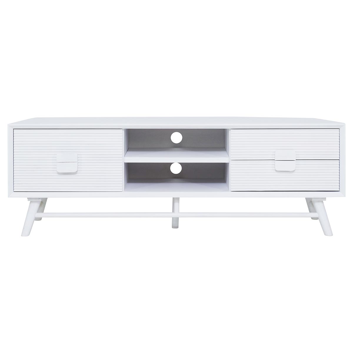 tv cabinet oz design