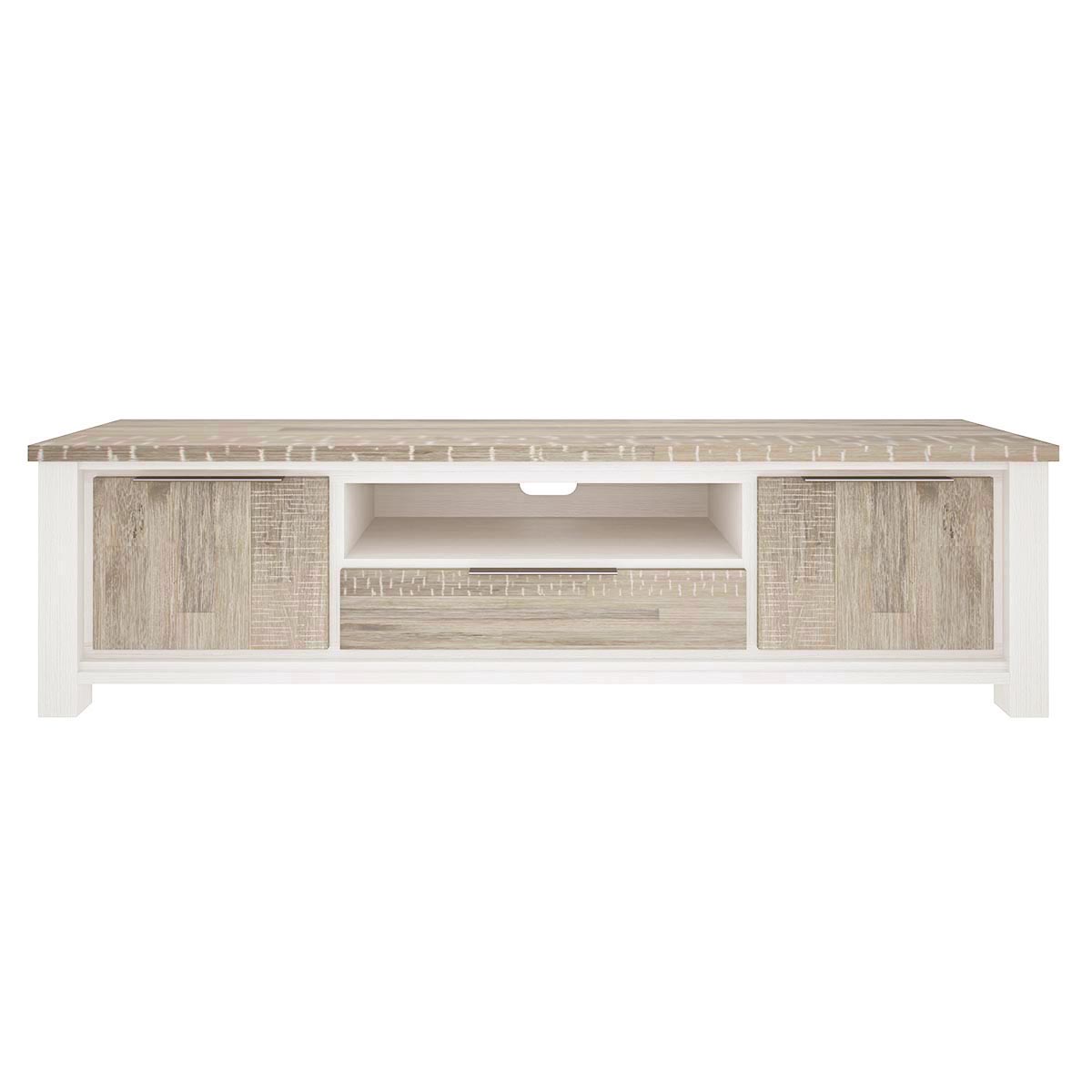 oz design tv unit