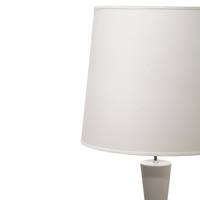 savannah table lamp