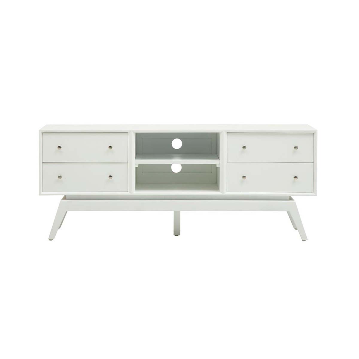 tv entertainment unit oz design