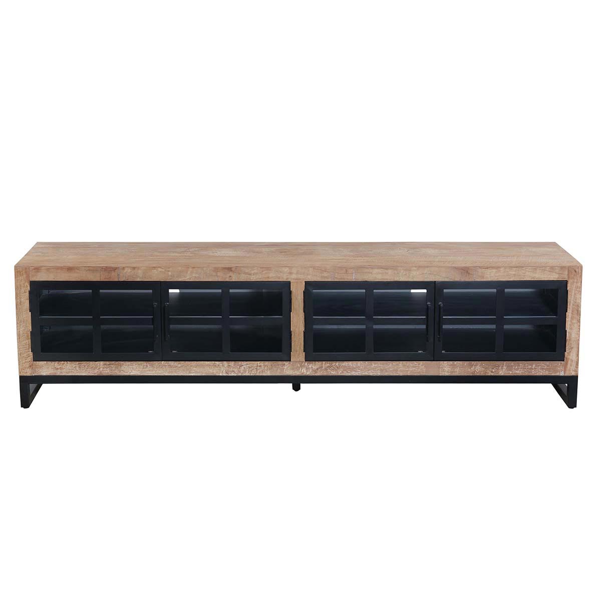 oz design tv cabinet